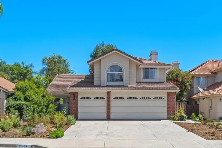 25110 Camino Mancho, Murrieta, California 92563
