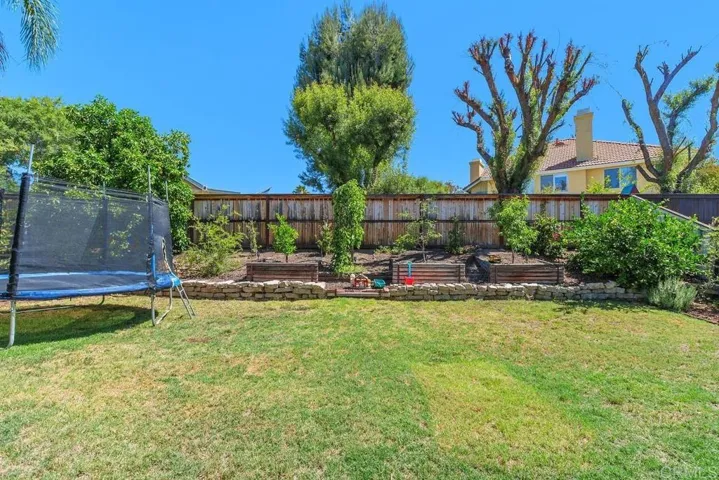 25110 Camino Mancho, Murrieta, California 92563