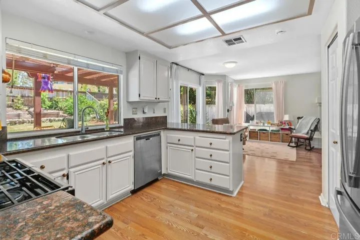 25110 Camino Mancho, Murrieta, California 92563