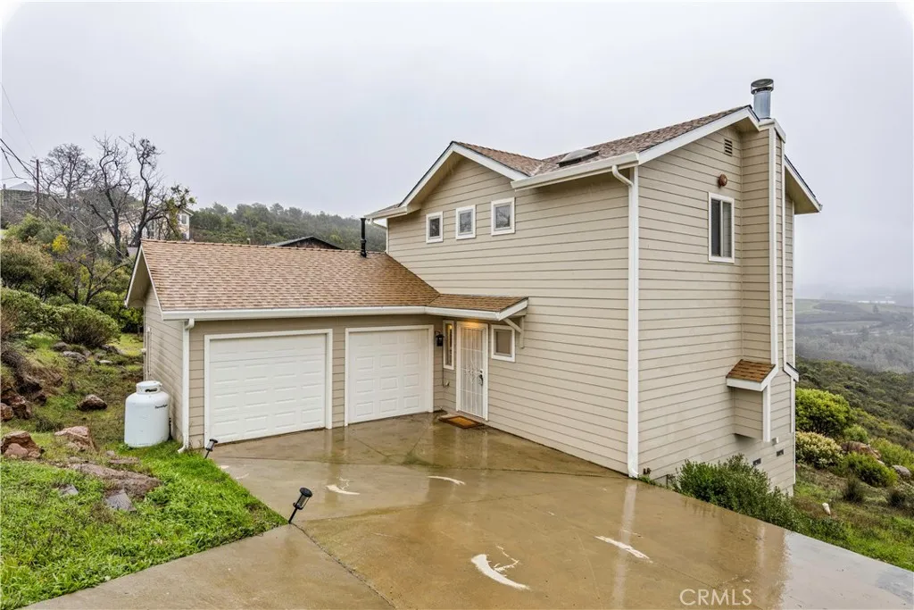 5681 Ponca Way