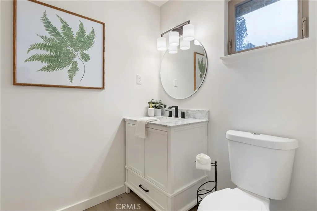 5681 Ponca Way, Kelseyville, California 95451 — photo 4