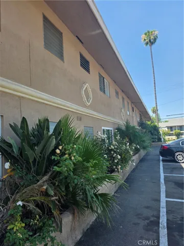 7490 Magnolia P, Riverside, California 92504