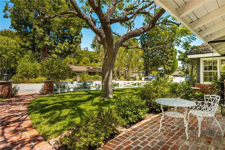 2162 Racquet Hill, North Tustin, California 92705