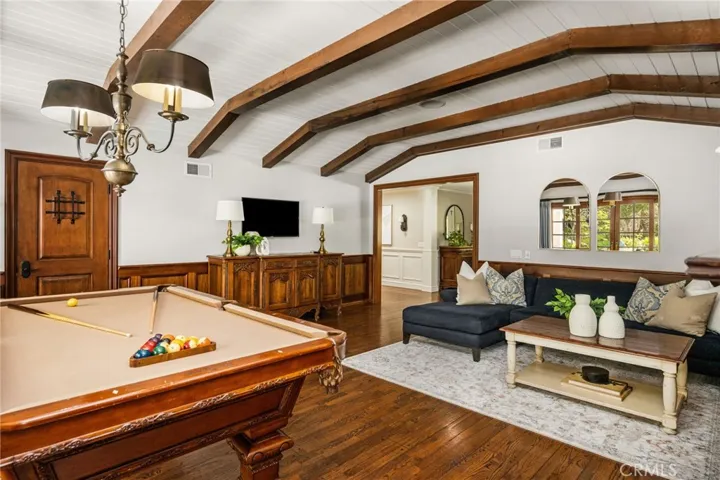 2162 Racquet Hill, North Tustin, California 92705