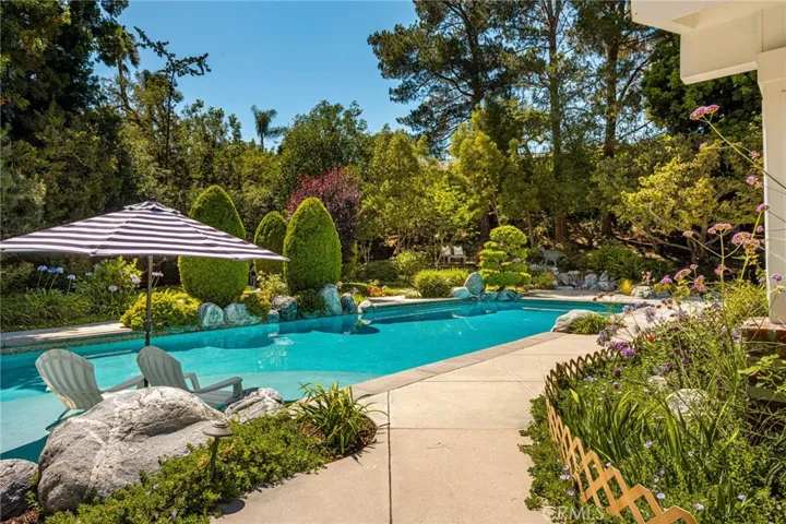 2162 Racquet Hill, North Tustin, California 92705
