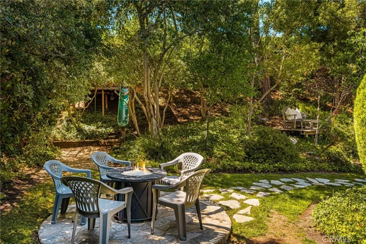 2162 Racquet Hill, North Tustin, California 92705