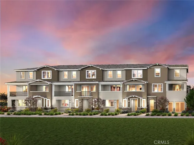 601 Lotus Drive, San Marcos, California 92069