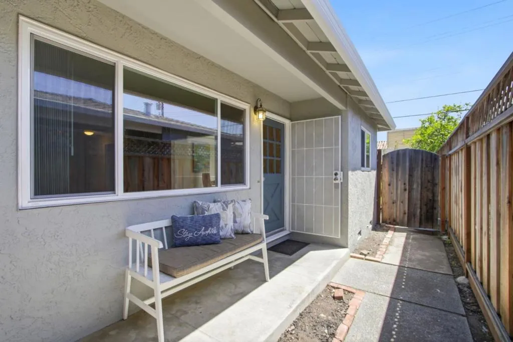 Russo Drive, San Jose, California 95118 — photo 4