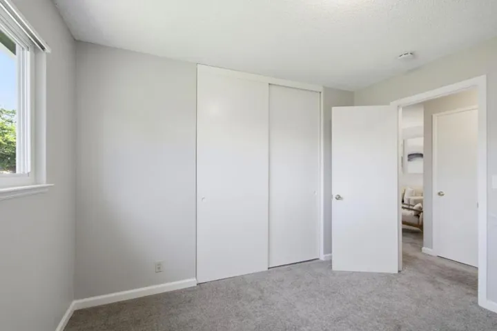 Russo Drive, San Jose, California 95118