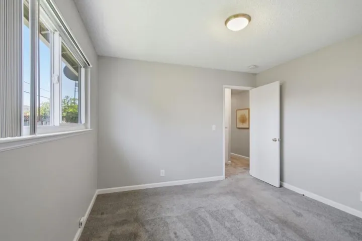 Russo Drive, San Jose, California 95118