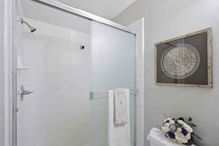 Russo Drive, San Jose, California 95118