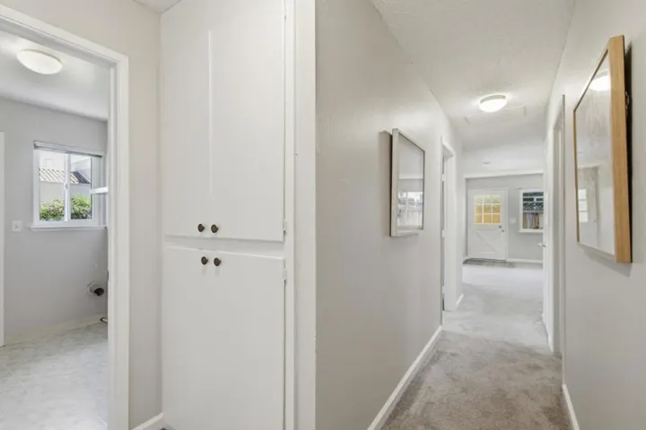 Russo Drive, San Jose, California 95118