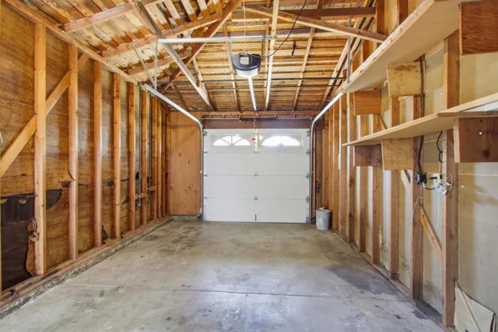 Russo Drive, San Jose, California 95118