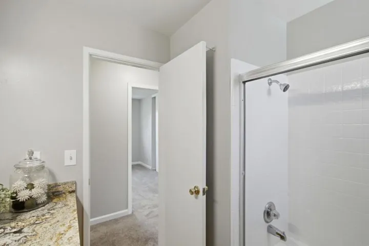 Russo Drive, San Jose, California 95118