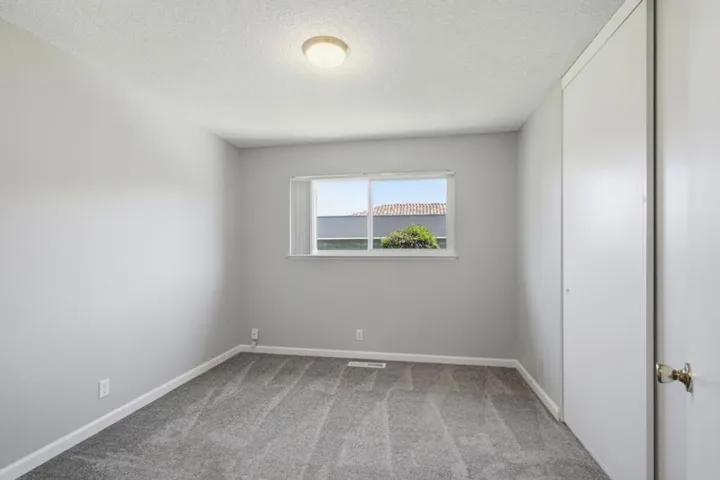Russo Drive, San Jose, California 95118