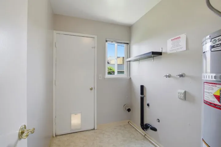 Russo Drive, San Jose, California 95118