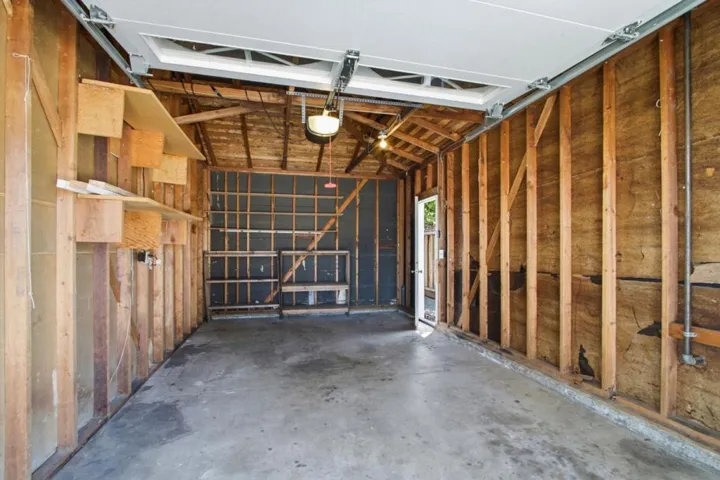 Russo Drive, San Jose, California 95118