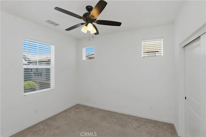 4089 Spring Haven Lane, Corona, California 92883