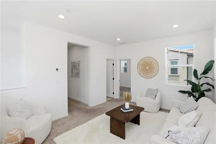4089 Spring Haven Lane, Corona, California 92883