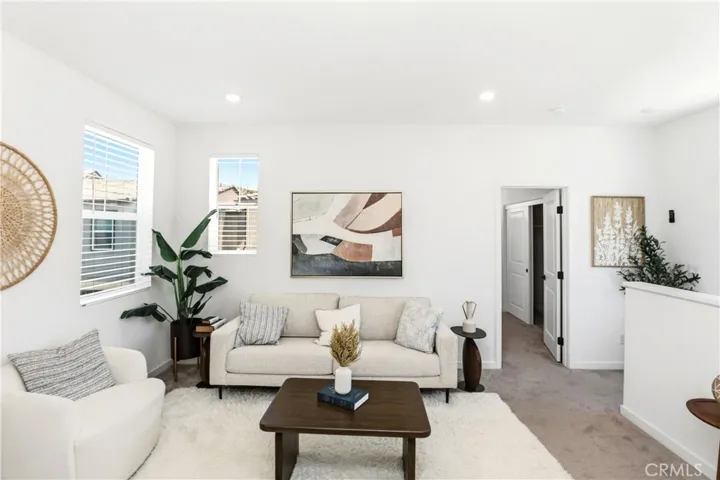 4089 Spring Haven Lane, Corona, California 92883