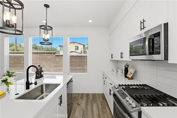 4089 Spring Haven Lane, Corona, California 92883