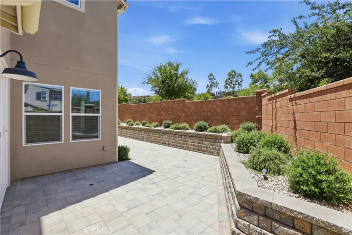 4089 Spring Haven Lane, Corona, California 92883