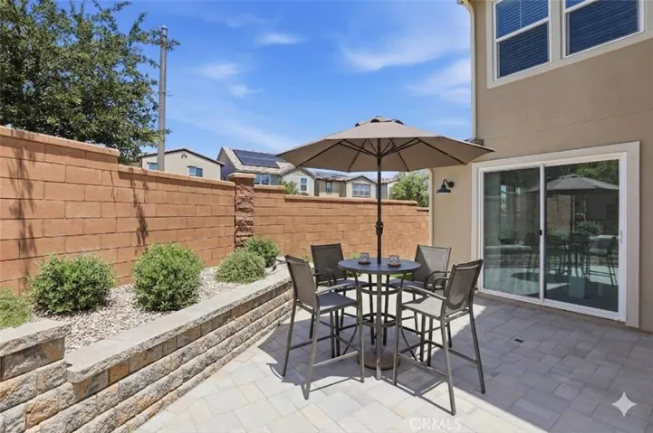 4089 Spring Haven Lane, Corona, California 92883