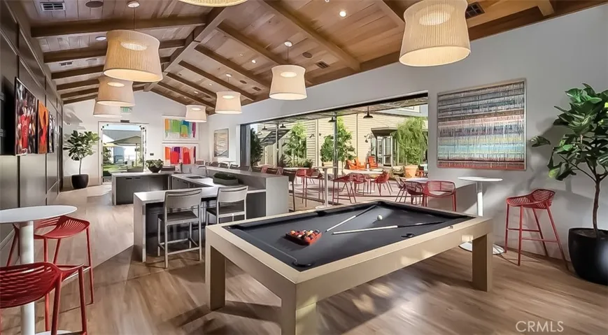 4089 Spring Haven Lane, Corona, California 92883