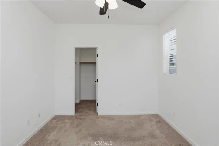 4089 Spring Haven Lane, Corona, California 92883