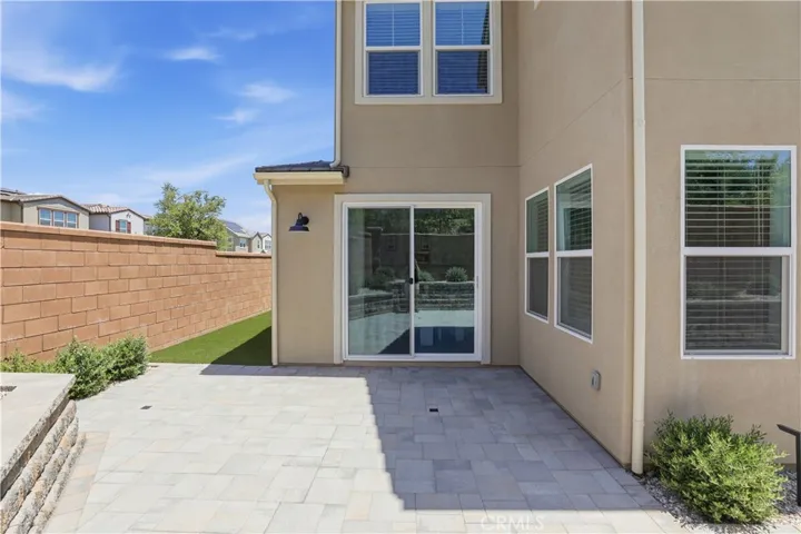 4089 Spring Haven Lane, Corona, California 92883