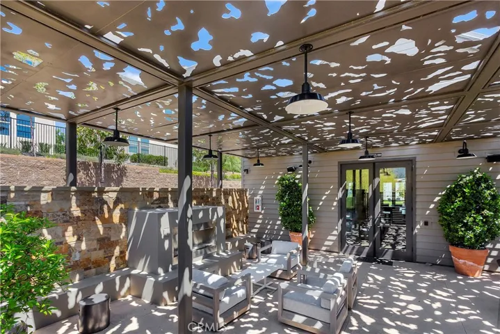 4089 Spring Haven Lane, Corona, California 92883