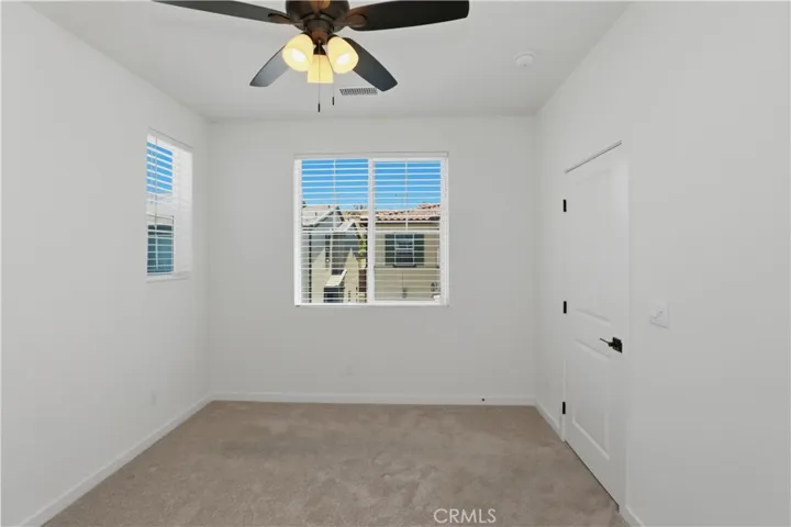 4089 Spring Haven Lane, Corona, California 92883