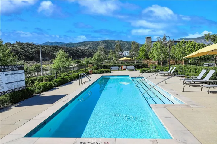 4089 Spring Haven Lane, Corona, California 92883