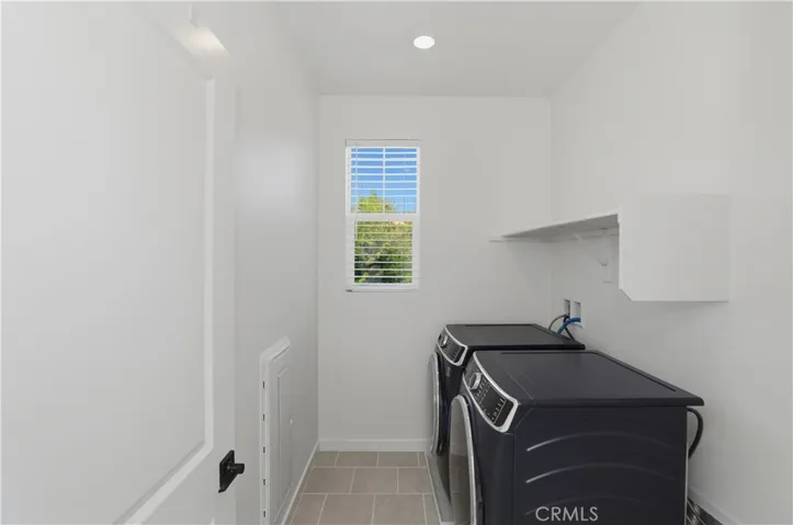 4089 Spring Haven Lane, Corona, California 92883