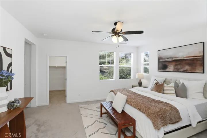 4089 Spring Haven Lane, Corona, California 92883