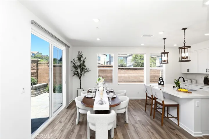 4089 Spring Haven Lane, Corona, California 92883