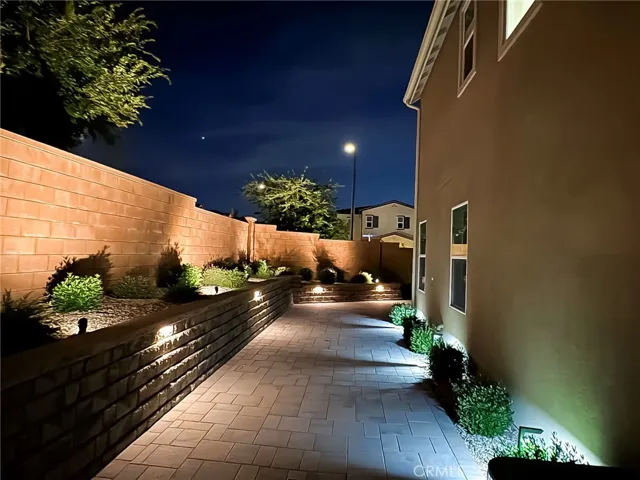 4089 Spring Haven Lane, Corona, California 92883