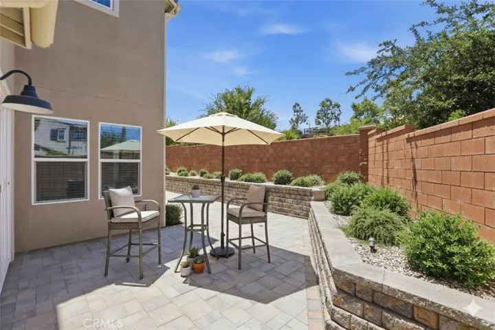 4089 Spring Haven Lane, Corona, California 92883