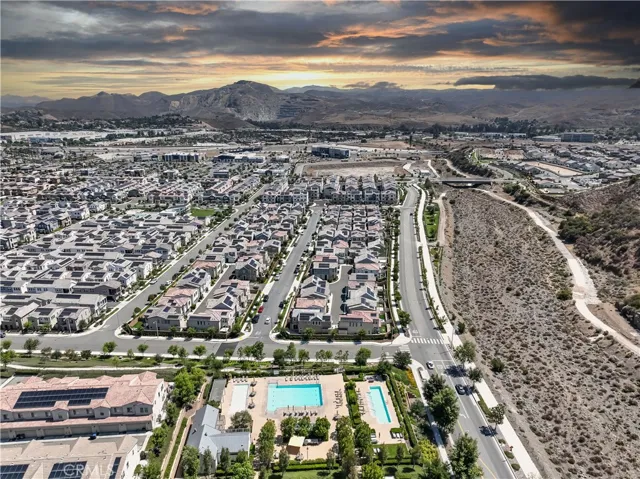 4089 Spring Haven Lane, Corona, California 92883