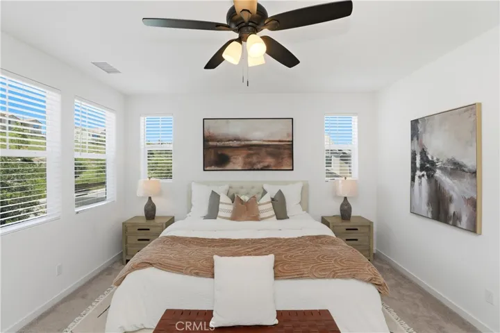 4089 Spring Haven Lane, Corona, California 92883