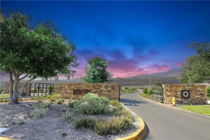 4089 Spring Haven Lane, Corona, California 92883