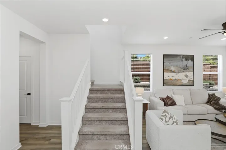 4089 Spring Haven Lane, Corona, California 92883