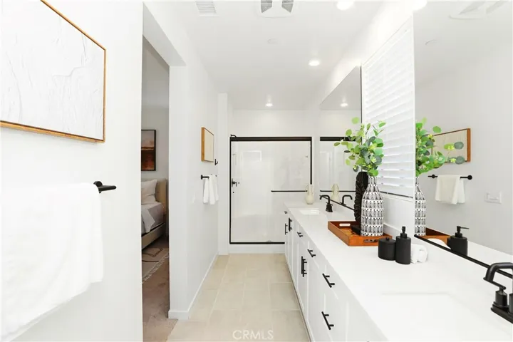 4089 Spring Haven Lane, Corona, California 92883