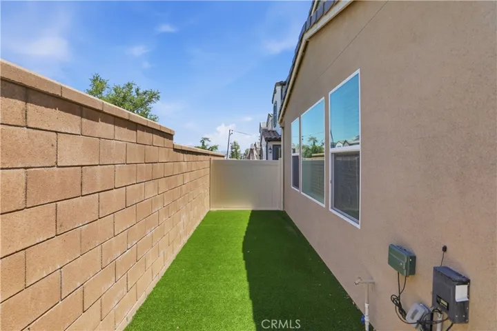 4089 Spring Haven Lane, Corona, California 92883