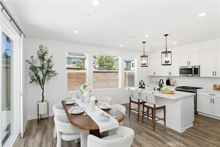4089 Spring Haven Lane, Corona, California 92883