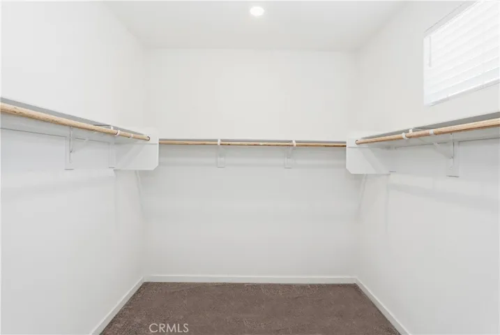 4089 Spring Haven Lane, Corona, California 92883