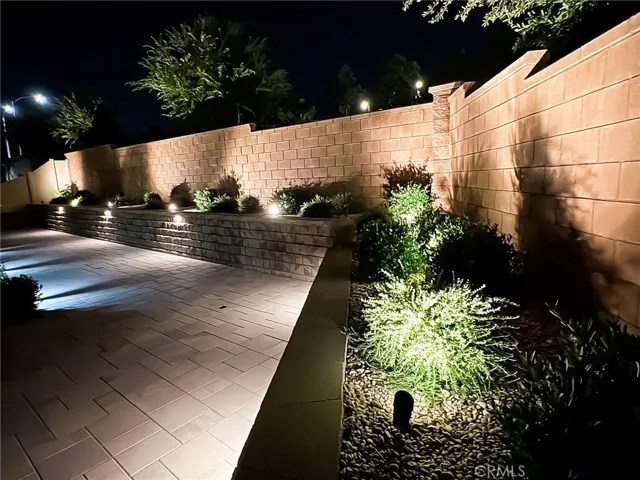 4089 Spring Haven Lane, Corona, California 92883