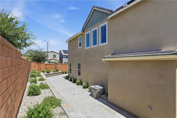 4089 Spring Haven Lane, Corona, California 92883