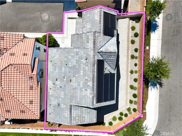 4089 Spring Haven Lane, Corona, California 92883