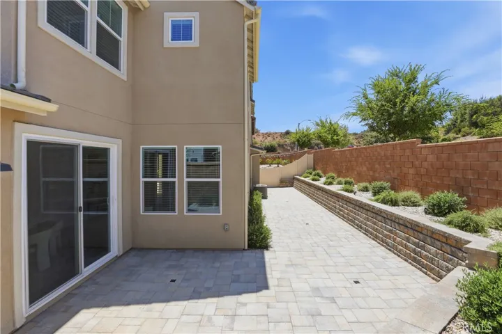 4089 Spring Haven Lane, Corona, California 92883
